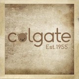 Colgate Juvenile Products - Manufacturer in Atlanta