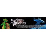 Starbase Atlanta - Other in Lithonia