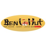 Bento Hut - Restaurants in Atlanta