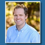 Jones Smiles - Dentists in Flowery Branch