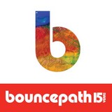 Bouncepath - Advertising in Marietta