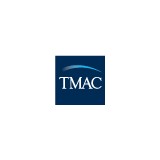 Medical Affairs CO LLC - Advertising in Kennesaw