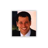 Old Milton Dental - Dentists in Alpharetta