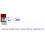 Atis Ltd - Manufacturer in Alpharetta