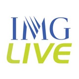 Img Live - Other in Norcross
