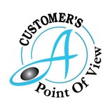 Customers Point of View A Inc - Other in McDonough