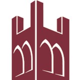 Peachtree Christian Church - Churches in Atlanta