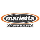 Marietta Auto Sales - Car Dealers in Marietta