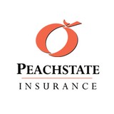 Peach State Insurance - Insurance in Cartersville