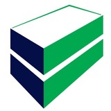Vanguard Modular Building Syst - Other in Norcross