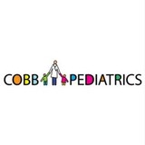 Forbes Robert A MD - Doctors in Marietta