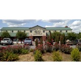 Roche Farm & Garden - Other in Wrightsville