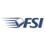 Fulfillment Strategies International - Other in Austell