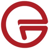 Gill Industries Inc - Manufacturer in Trenton