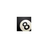 Billiard Ex - Other in Norcross