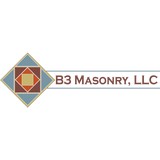 B3 Masonry, LLC - Masonry/Concrete in Marietta