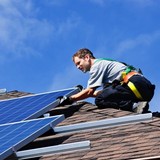 Go-Reliable Home Service LLC - Roofing in Gainesville