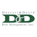 Durret & David Risk Management Inc - Business Consulting in Marietta