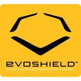 Evoshield LLC - Other in Bogart