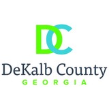 Dekalb Multi-Purpose Senior - Elderly Services & Elderly Care in Lithonia