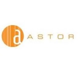 Astor Company - Apartments in Atlanta