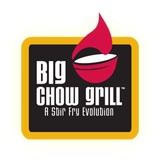 Big Chow Grill - Restaurants in Atlanta
