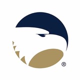Georgia Southern University Foundation Inc - Other in Statesboro