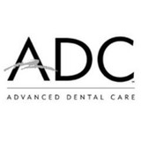 Moorman William A DDS - Dentists in Valdosta