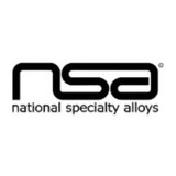 National Specialty Alloys Inc - Other in Buford