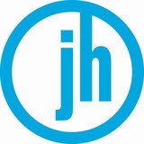 Jackson Hewitt Tax Service - Business Consulting in Atlanta