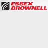 Essex Brownell - Other in McDonough