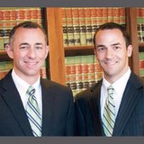 Dufour Bob - Solicitors & Lawyers in Carrollton