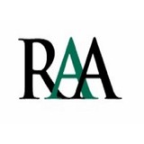 Redding Allergy & Asthma Center - Doctors in Atlanta