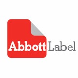 Abbott Label Inc - Wholesale in Atlanta