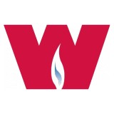 Woodstock Gas - Other in Ranger