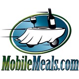 Mobile Meals - Other in Tucker