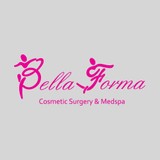 Bella Forma Cosmetic Surg Center - Doctors in Lawrenceville
