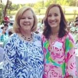 Rix Alicia M DDS - Pediatric Dentists in Rome