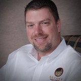 Hampton Travis E DDS - Dentists in Covington