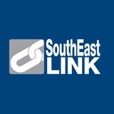 South East Link - Wholesale in Atlanta