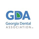 Northern District Dental Scty - Other in Buford