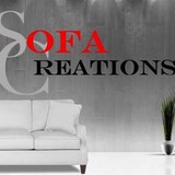 Sofa Creations - Other in Norcross