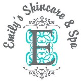 Emily's Skincare & Spa - Other in Newnan