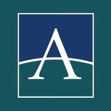 Amherst Systems Inc - Other in Warner Robins