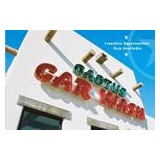 Cactus Car Wash - Car Wash in Atlanta
