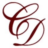 Carol Dean & Associates, Inc. - Employment Agencies in Norcross