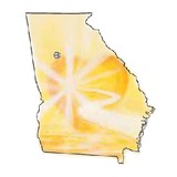 Eckankar Reading & Bookroom - Churches in Marietta