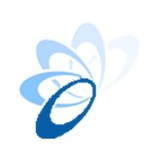 Ch Scott Enterprises - Business Consulting in Atlanta