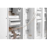 E Ray Britton Electrical Service - Other in Ellenwood