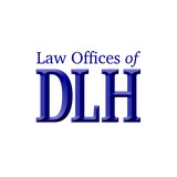 Huguenin David - Solicitors & Lawyers in Augusta